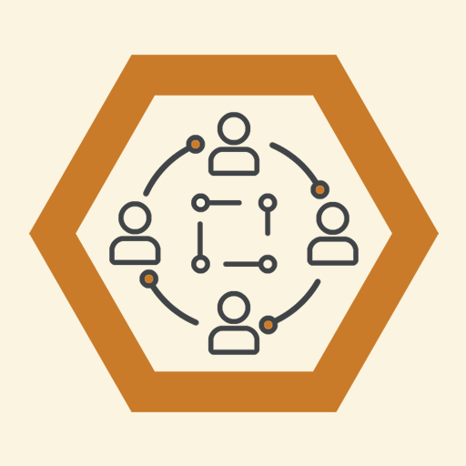 App Hive Logo