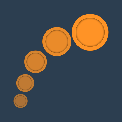Finanzy Logo